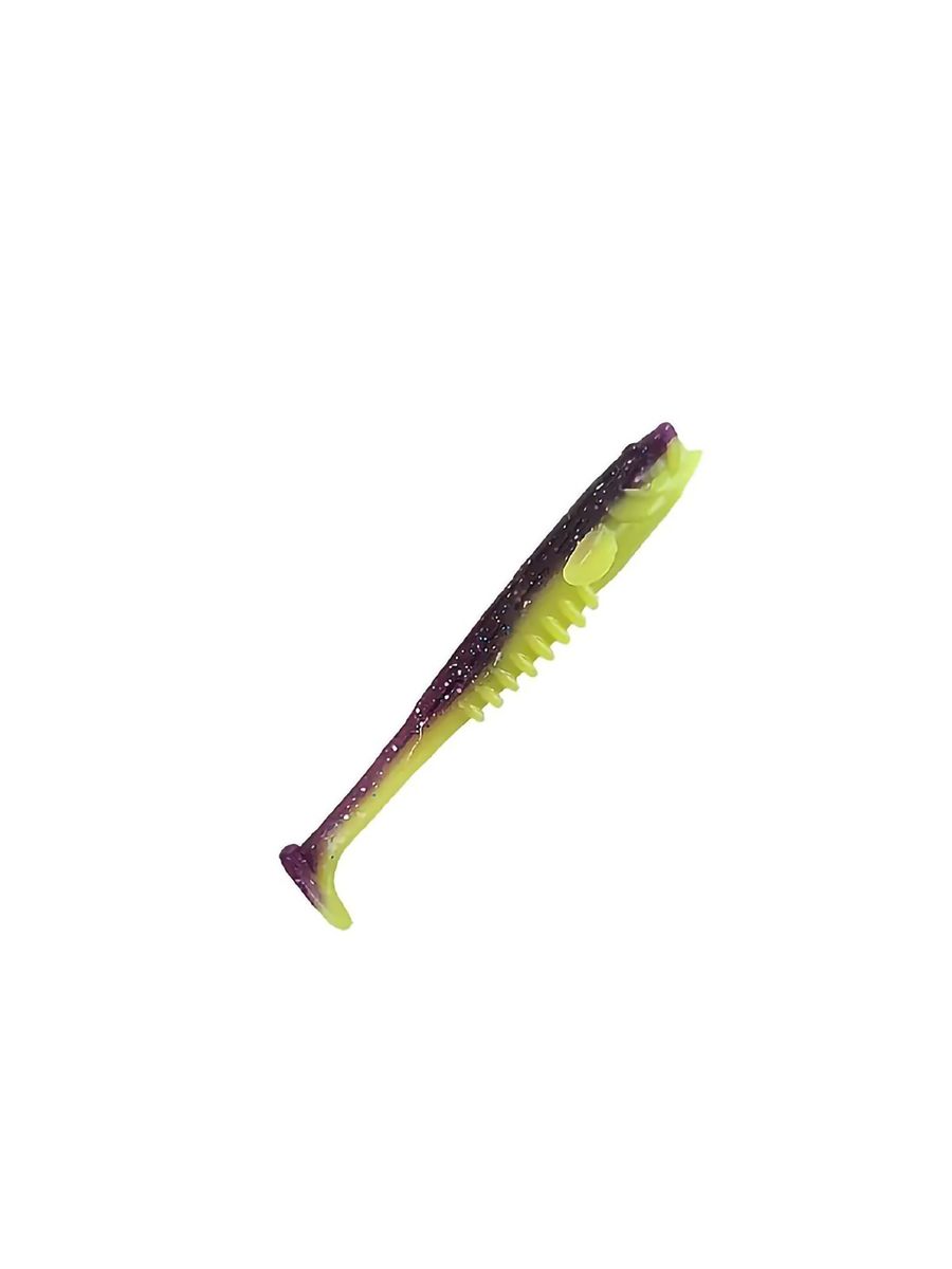 Приманки crazy. Нано миноу силиконовые приманки. Crazy Fish Nano Minnow. Nano Minnow 3.5. Nano Minnow 3.5 силиконовые приманки.