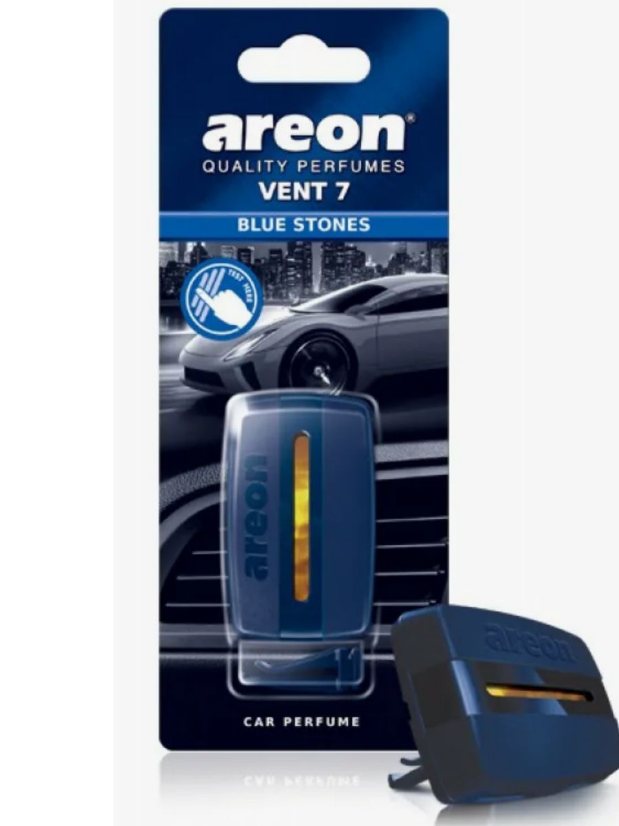 Bravo 15 c7ve. AREON Vent 7. AREON Vent 7 Vanilla. Автозапчасти AREON арт. V706.