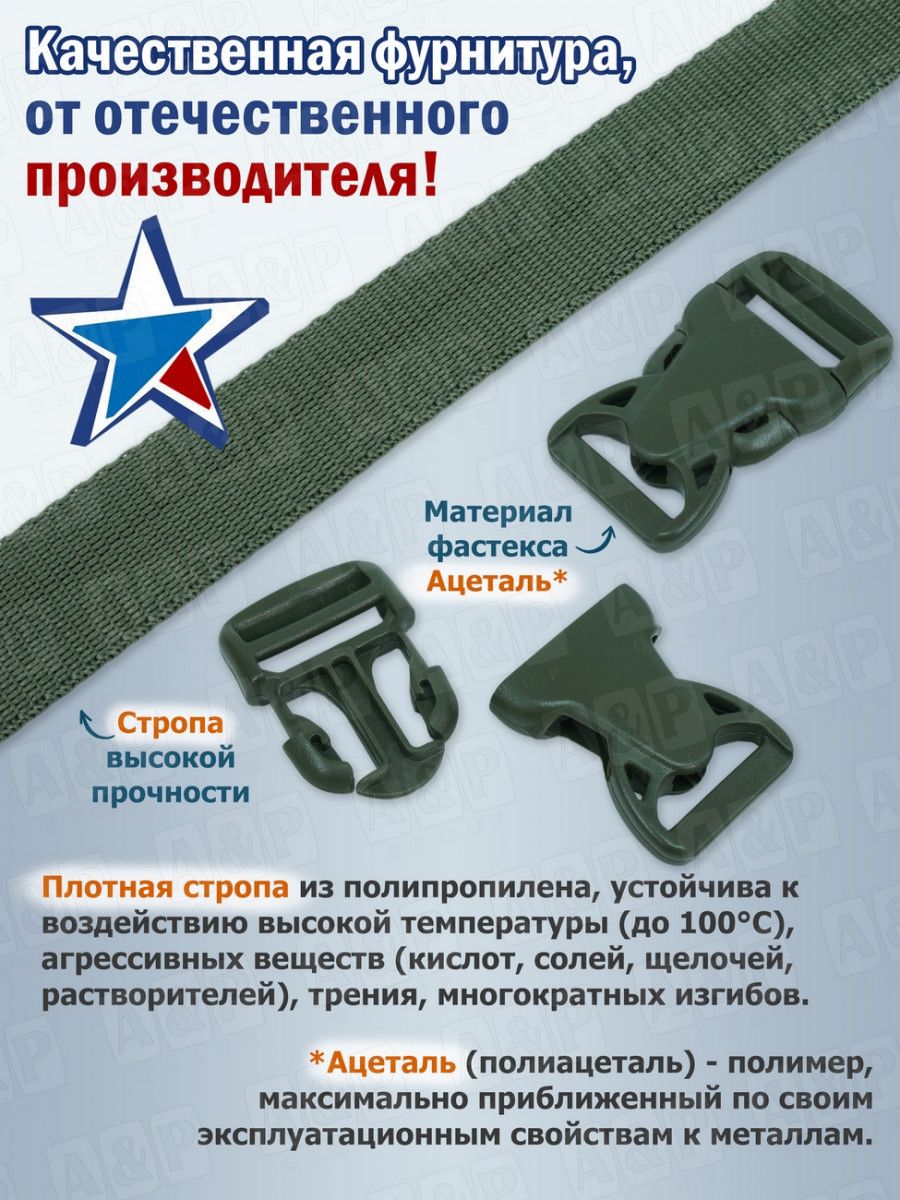 Варяг 100. Рюкзак Berghaus Centurio 30 Green. Рюкзак Berghaus Munro. Berghaus Munro 4-02280-с01.