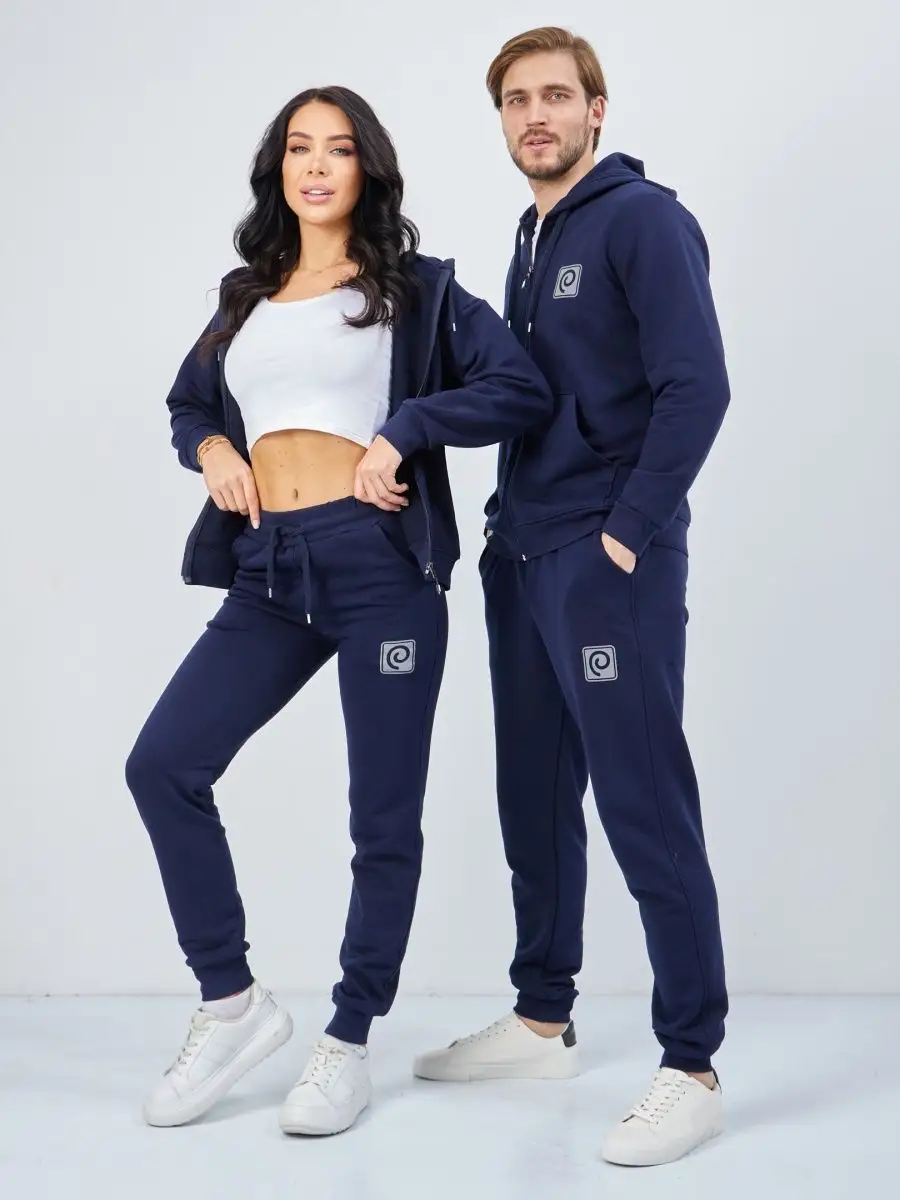 Сити текс костюмы спортивные