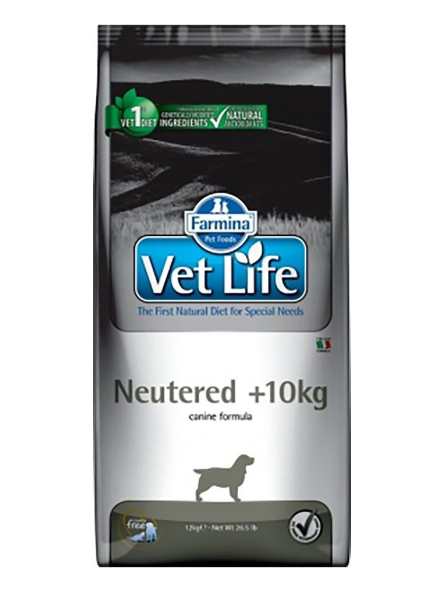 Farmina 12 кг. Farmina vet Life Diabetic 12 кг. Vet Life Diabetic корм для собак. Farmina vet Life Dog Diabetic. Сухой корм для собак Farmina vet Life Diabetic, при сахарном диабете.