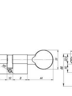 Fuaro 0432 схема