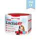 Молочная смесь Lactol Puppy Milk, 250 г бренд Beaphar продавец Продавец № 1039856