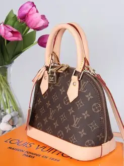 Сумка луи виттон louis vuitton витон