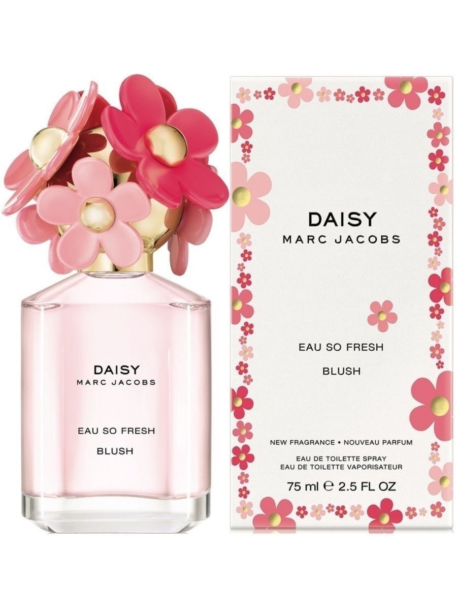 Marc jacobs fresh. Marc Jacobs Daisy Eau so Fresh Spring. Marc Jacobs Daisy Eau so Fresh Skies. Marc Jacobs Daisy.