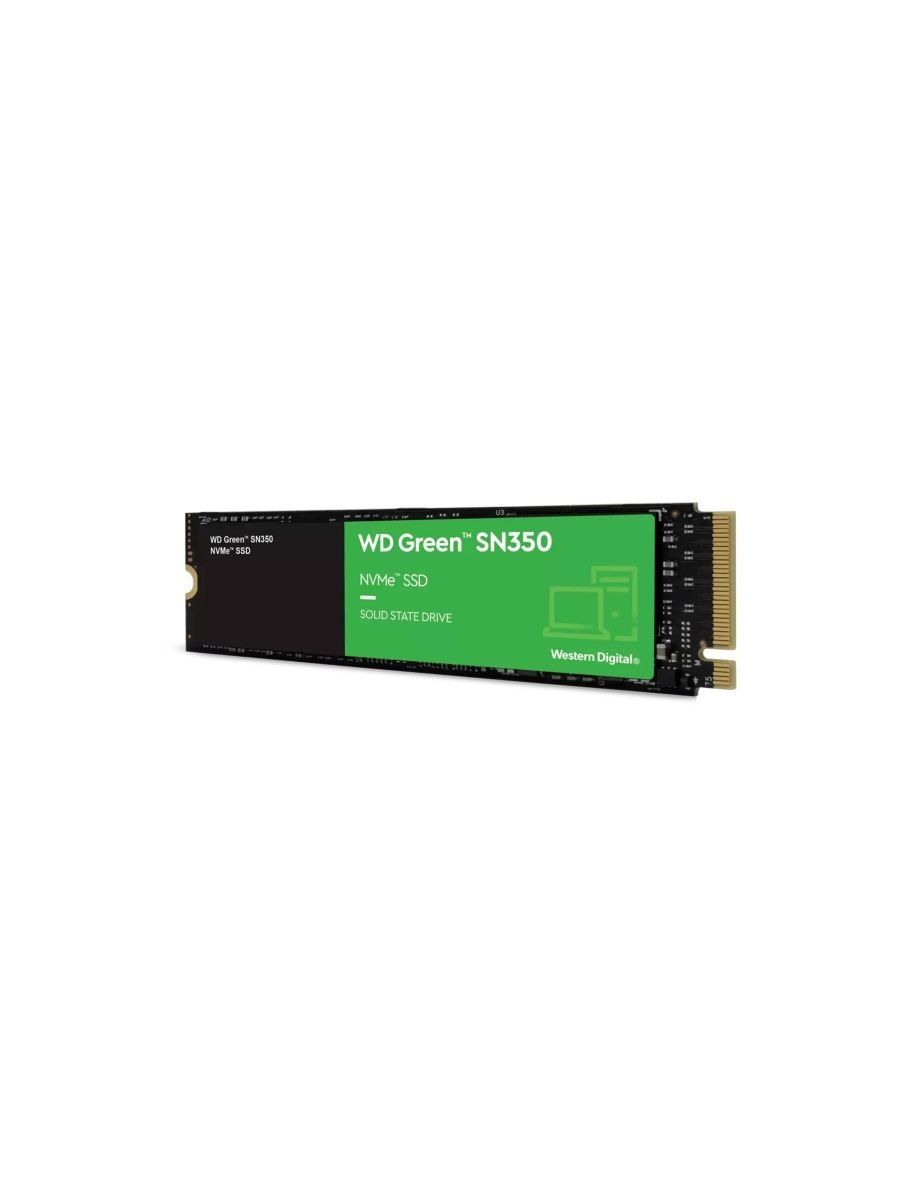 Sn 350. WD Green sn350 wds960g2g0c 960гб. Накопитель WD Green sn350. 2000 ГБ SSD M.2 накопитель WD Green sn350 PCI-E 3.X x4. 480gb WD Green m.2.