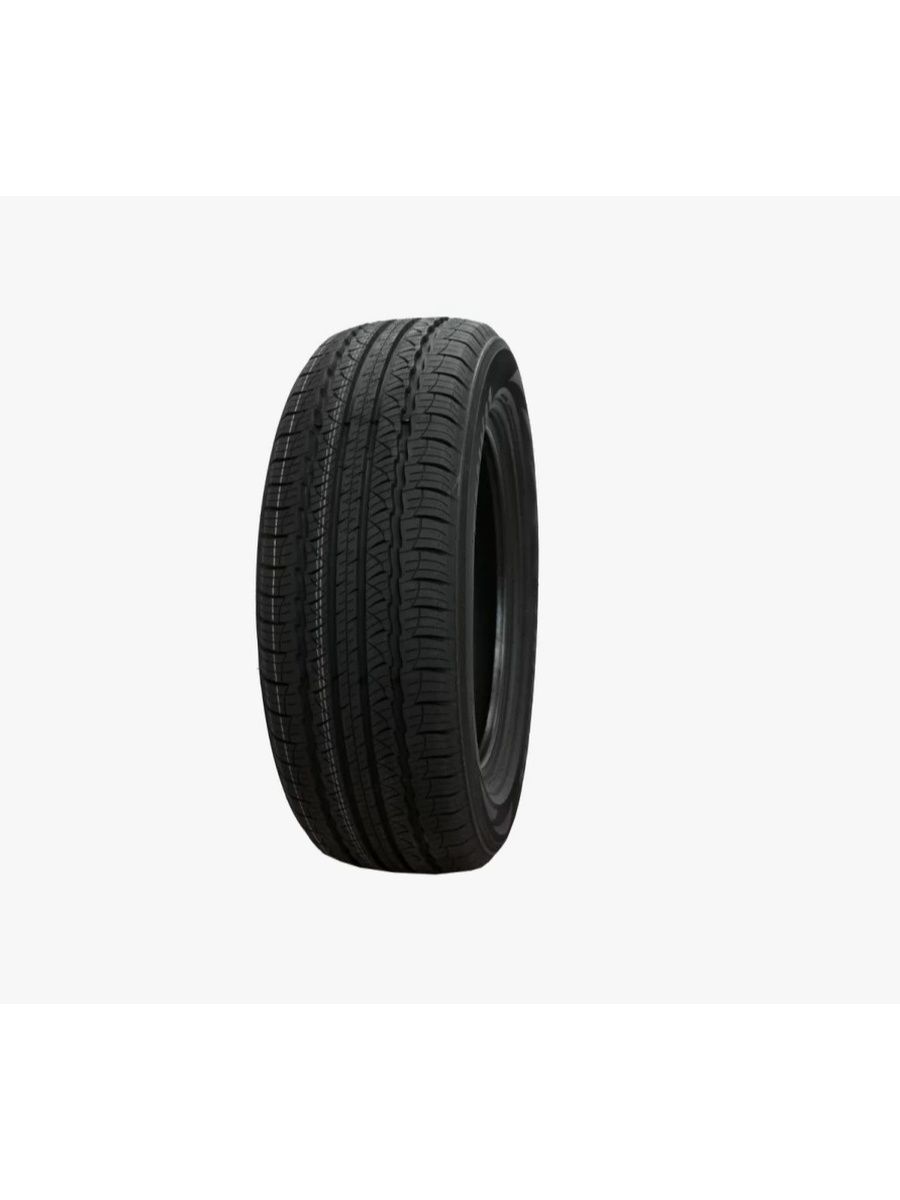 Шина triangle advantex suv tr259. Triangle Advantex SUV tr259 215/65r16 102v. Triangle tr259 215/65 r16 102v. 215/65 R16 <Triangle> tr259, Advantex SUV 102v (лето; симметр.). Шины Triangle tr259.