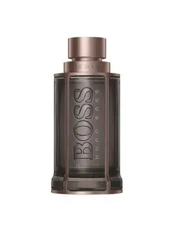 Хьюго Босс Зе Сент Ле Парфюм Hugo Boss The Scent Le Parfum