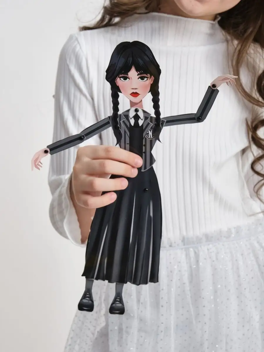 Тряпичная кукла Закрутка своими руками