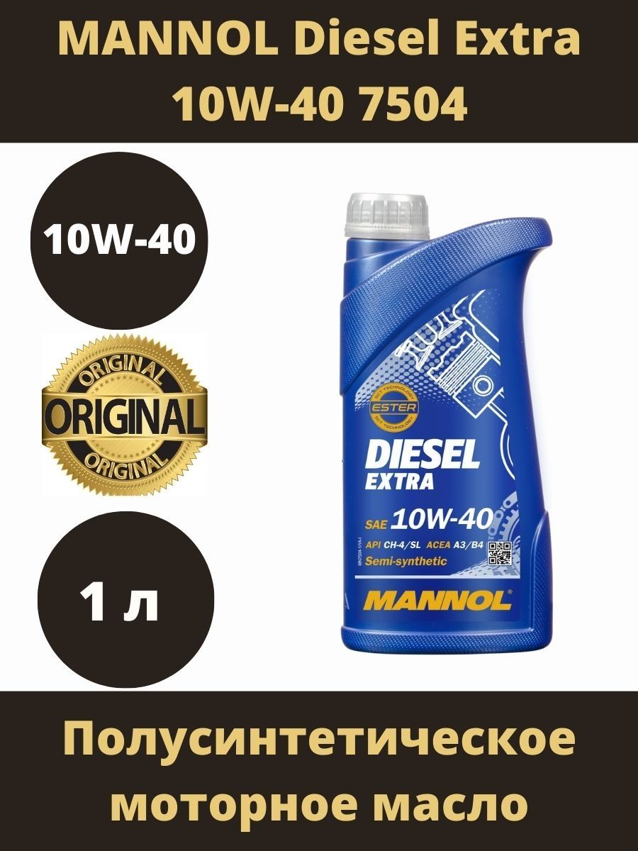Манол дизель Экстра. Mannol Diesel Extra полусинтетика 10w-40. Mannol Oil logo. Масло Манол дизель Экстра 10в40 отзывы. Масло diesel extra