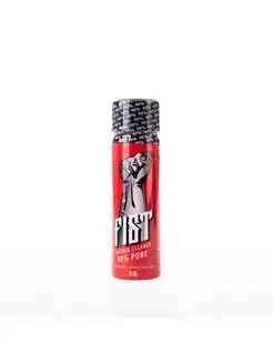 Возбудитель Попперс Fist Propyl Pure LUX 24ml