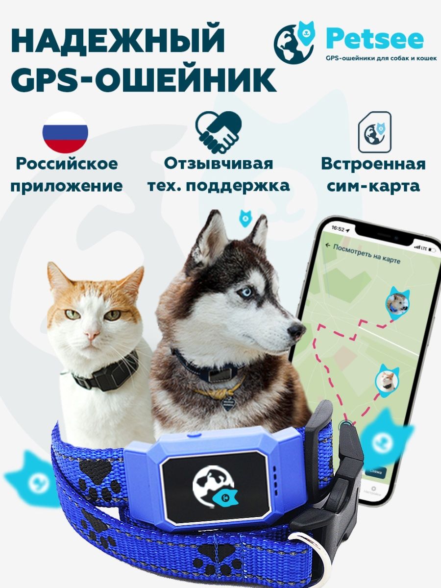 Petsee 4g. GPS-трекер petsee. Джипиэс трекер для собак petsee. Чехол для трекера petsee. Petsee 4g Cats.