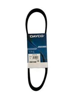 Ремень поликлиновый Dayco 6PK736