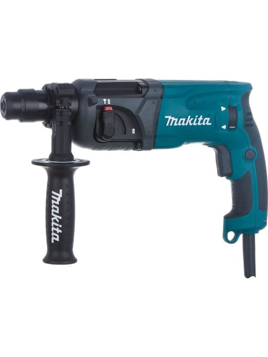 Makita hr2470x19 780 вт. Перфоратор Makita hr2470. Перфоратор Makita hr2470 780вт. Makita hr2470 патрон. Перфоратор Патриот hr2460.