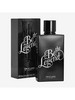 Туалетная вода Be The Wild Legend 75 мл бренд Oriflame продавец Продавец № 1123818