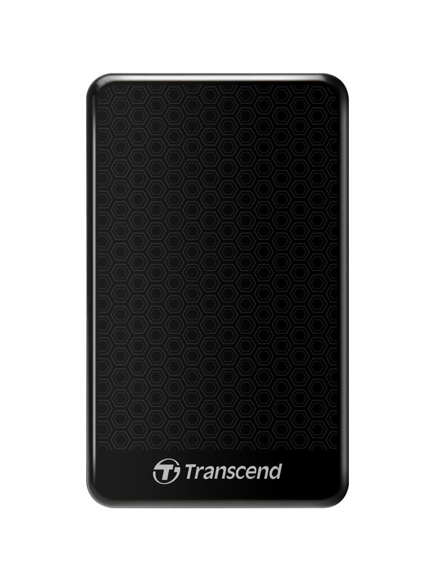 Внешний трансенд тб. Transcend Portable HDD 1tb STOREJET ts1tsj25a3k. Transcend hard Disk 1tb. HDD Transcend 1tb USB3.0. Внешний жесткий диск Transcend ts2tsj25a3k HDD 2tb STOREJET 2.5" a3 USB 3.0.