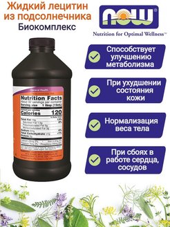 Жидкий подсолнечный лецитин. Лецитин жидкий. Лецитин подсолнечный жидкий. SNT лецитин подсолнечника. Жидкий лецитин от Now.