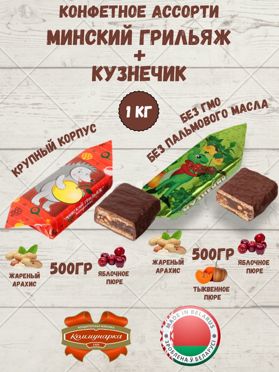 Суши коммунарка отзывы фото 106