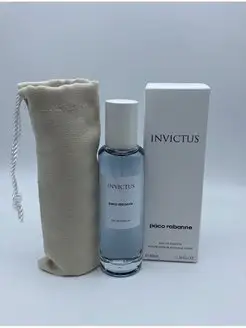 Invictus Paco Rabanne