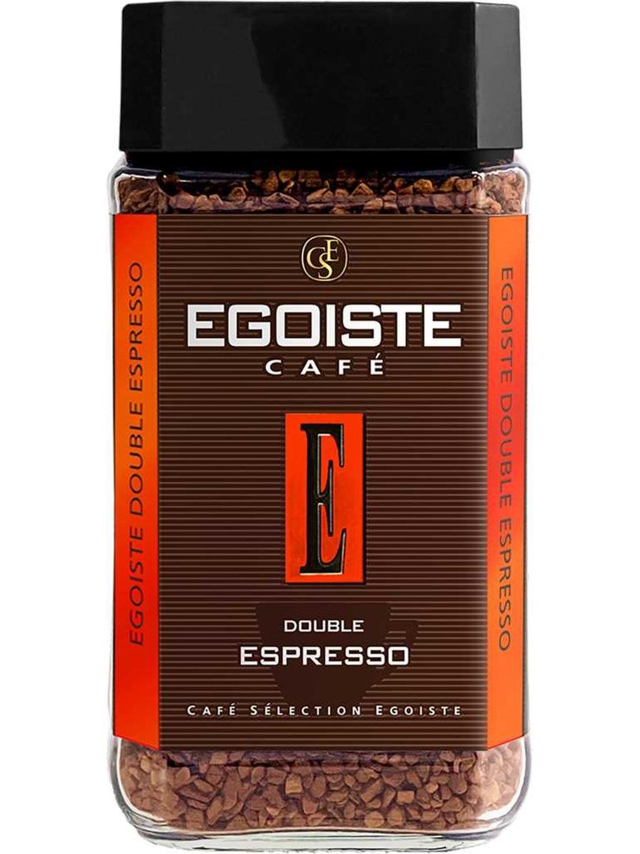 Кофе egoiste double espresso. Egoiste Double Espresso. Кофе эгоист Дабл эспрессо. Кофе Egoiste Espresso растворимый. Кофе эгоист Дабл эспрессо растворимый.