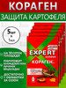 Кораген для защиты Картофеля универсальный инсектицид бренд EXPERT GARDEN продавец Продавец № 1060304