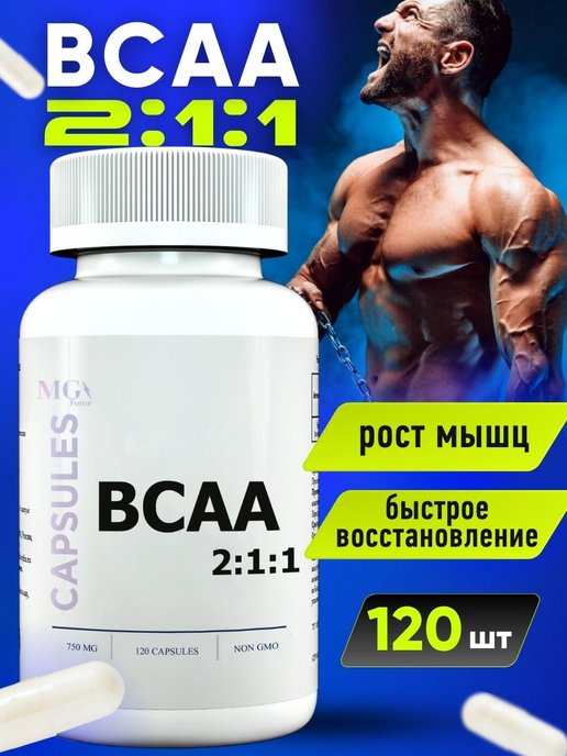 Mg сила. Жиросжигатель super fat Burner. БЦЕА спорт пит. Жиросжигающий мощный. ВСАА спортивное питание жидкий.