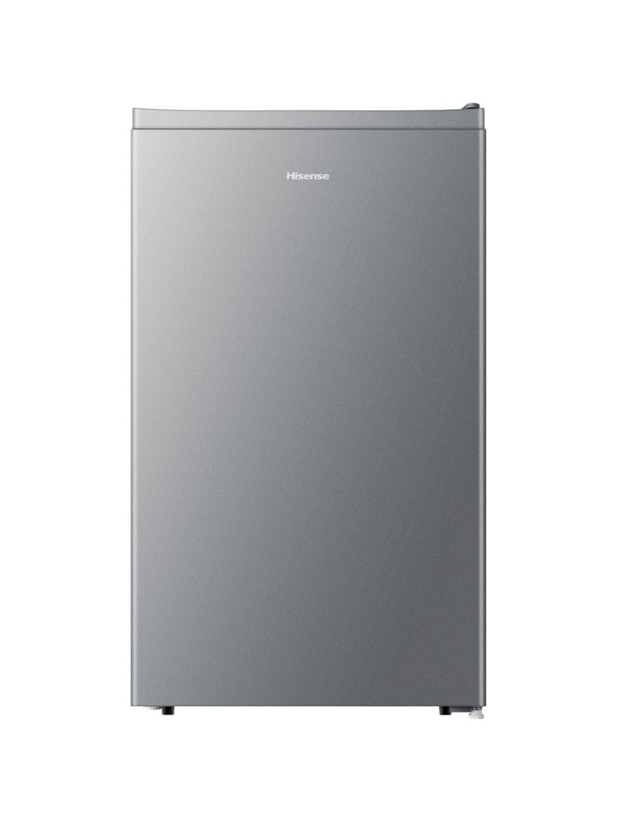 Морозильный шкаф hisense fv206d4aw1