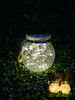 Светодиодный садовый светильник на солнечнoй батарее бренд ARTSTYLE продавец Продавец № 17466