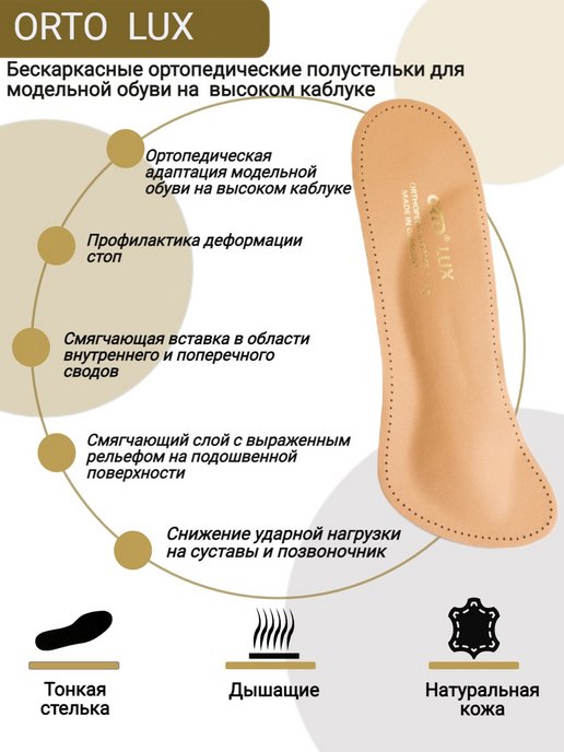 Орто каталог