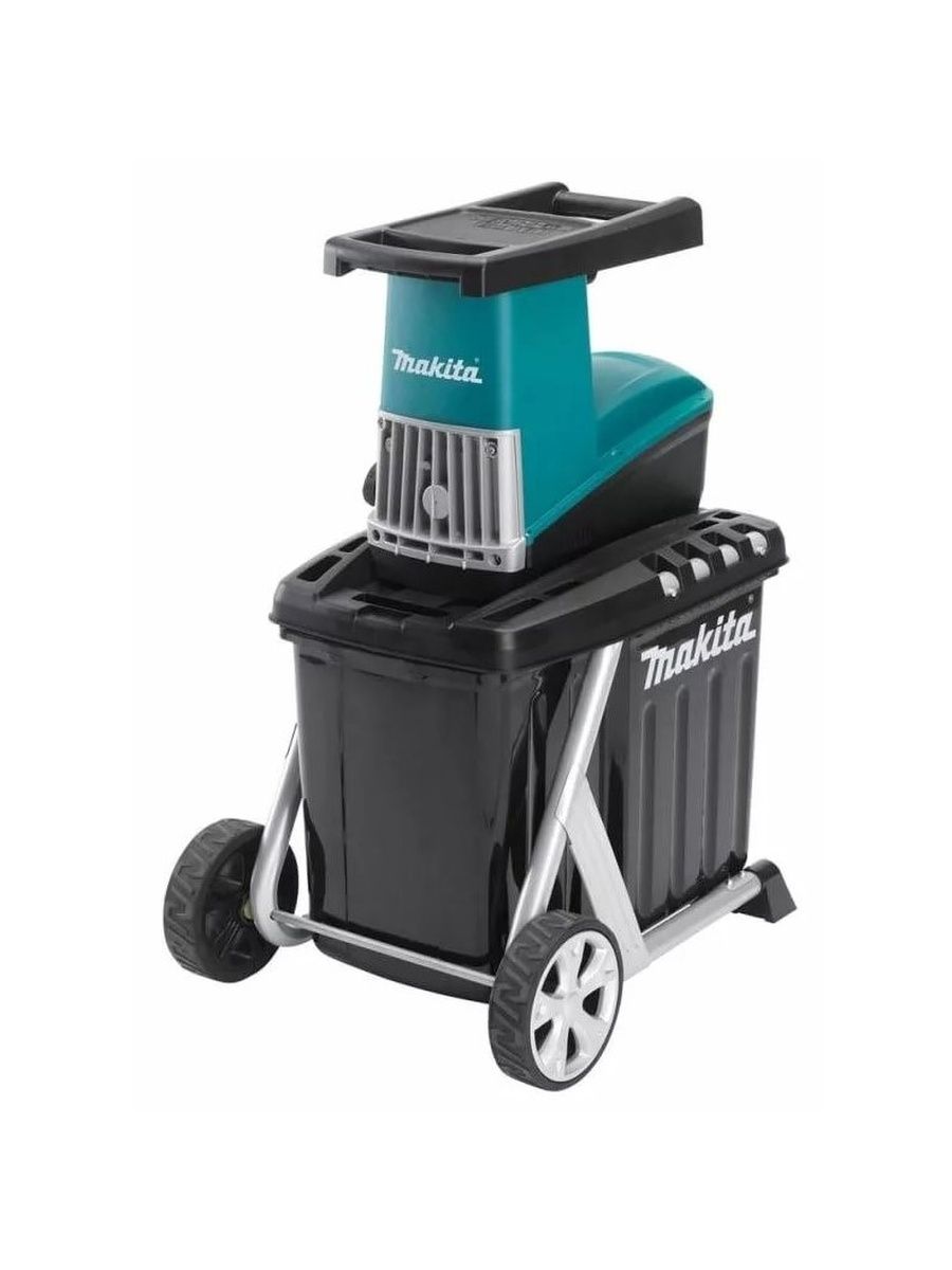 Makita ud2500