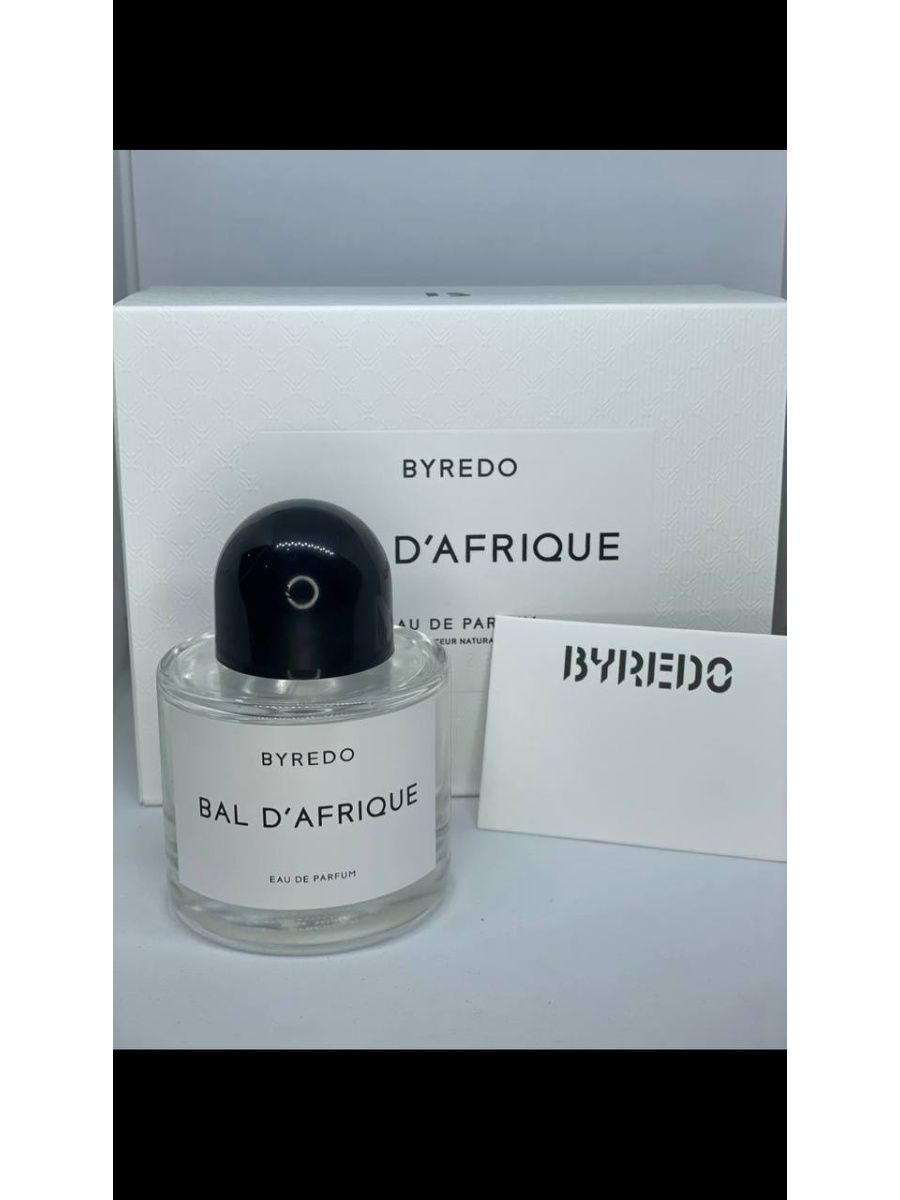 Bal d afrique перевод. Байредо супер кедр. Byredo super Cedar. Byredo super Cedar 100мл. Byredo Mojave Ghost Eau de Parfum.