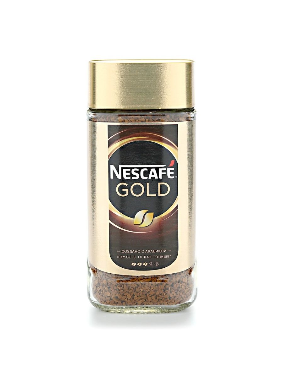 Nescafe gold 190 г. Кофе Nescafe Gold 95г ст/б. Кофе Нескафе Голд 95 гр. Кофе Nescafe Gold растворимый, 95г. Кофе Нескафе Голд 95 грамм.