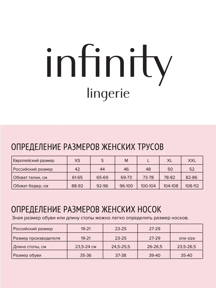 Плавки для купальника Infinity Lingerie 147419515 купить за 389 ₽ в  интернет-магазине Wildberries
