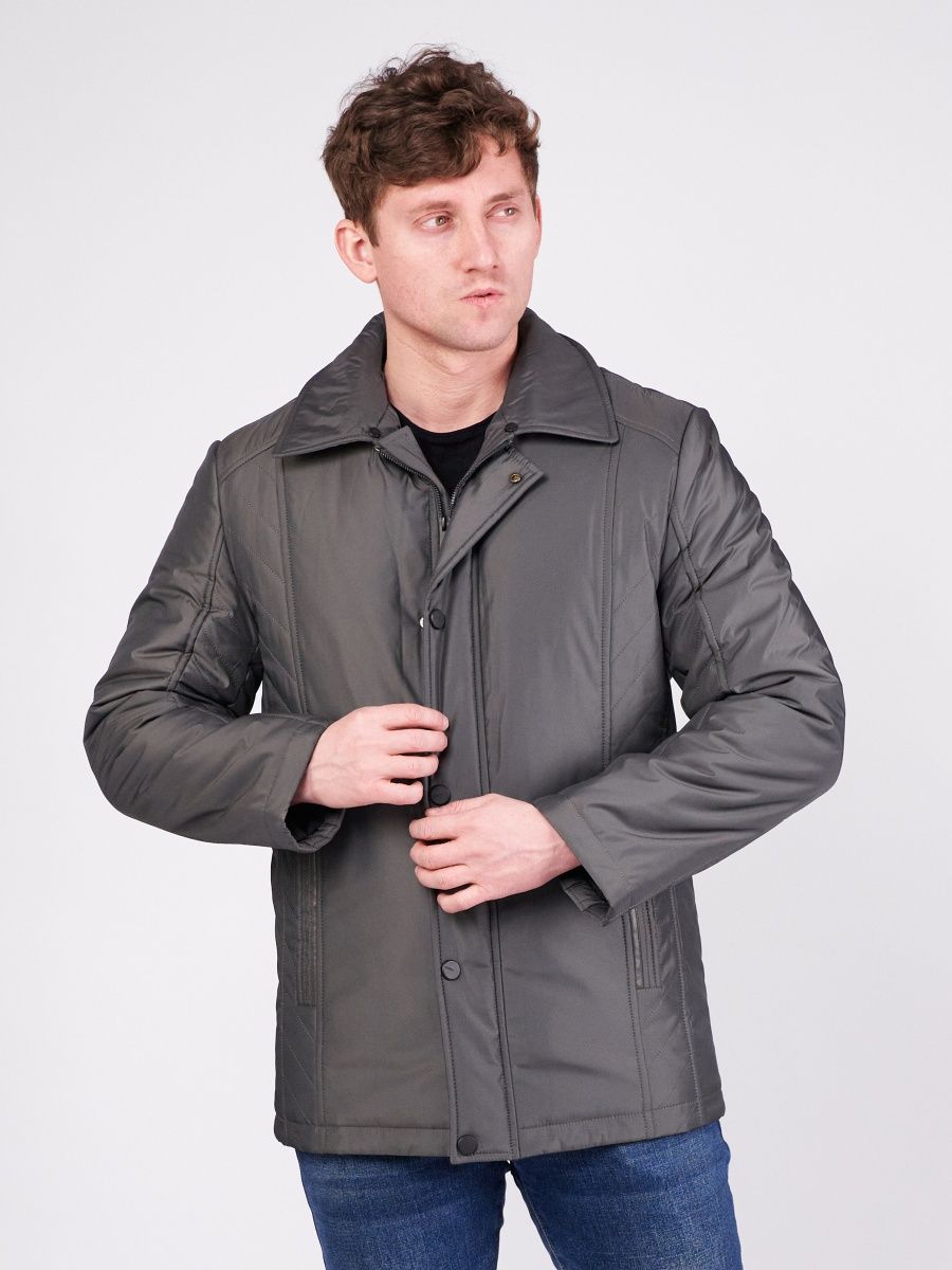 Классическая удлиненная мужская куртка. Mw28 куртка мужская. Куртка демисезон стеганная. Куртка демисезон стеганная мужская овер.