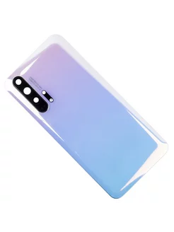 Задняя крышка Huawei Honor 20 Pro (OEM)