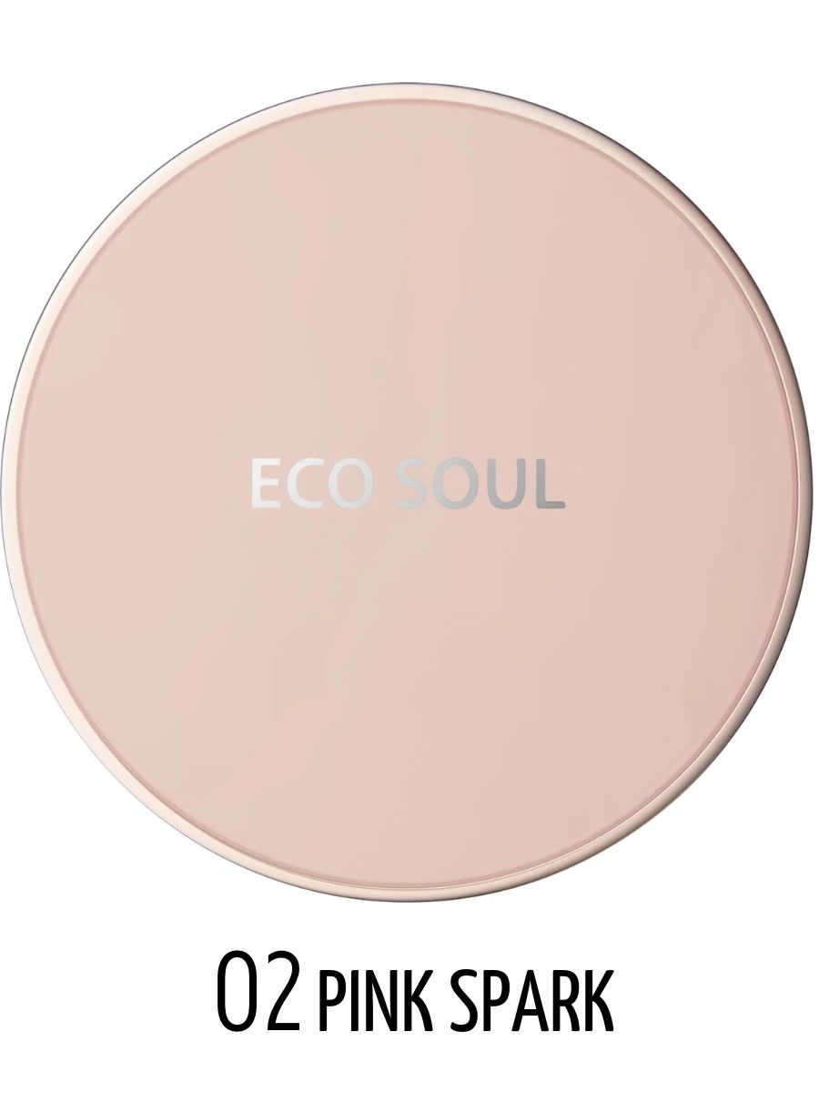 Пинк спарк. Пудра рассыпчатая Saem. The Saem Eco Soul Bounce Powder 01 Ivory. Духи Sweet Pink Sparkle.