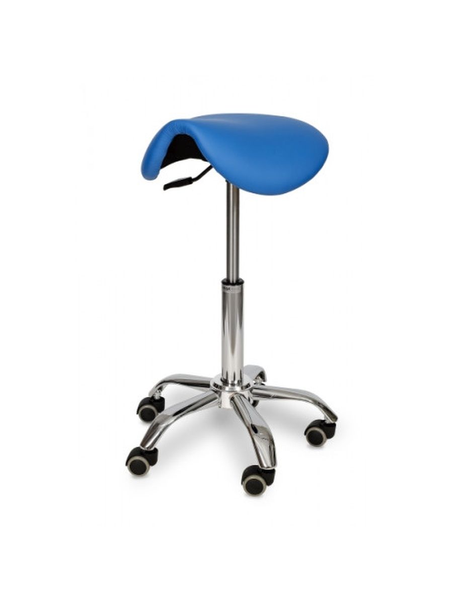 Smartstool s05