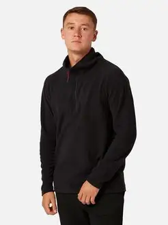 Толстовка THERMAL MENS FLEECE