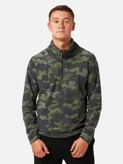 Толстовка THERMAL MENS FLEECE