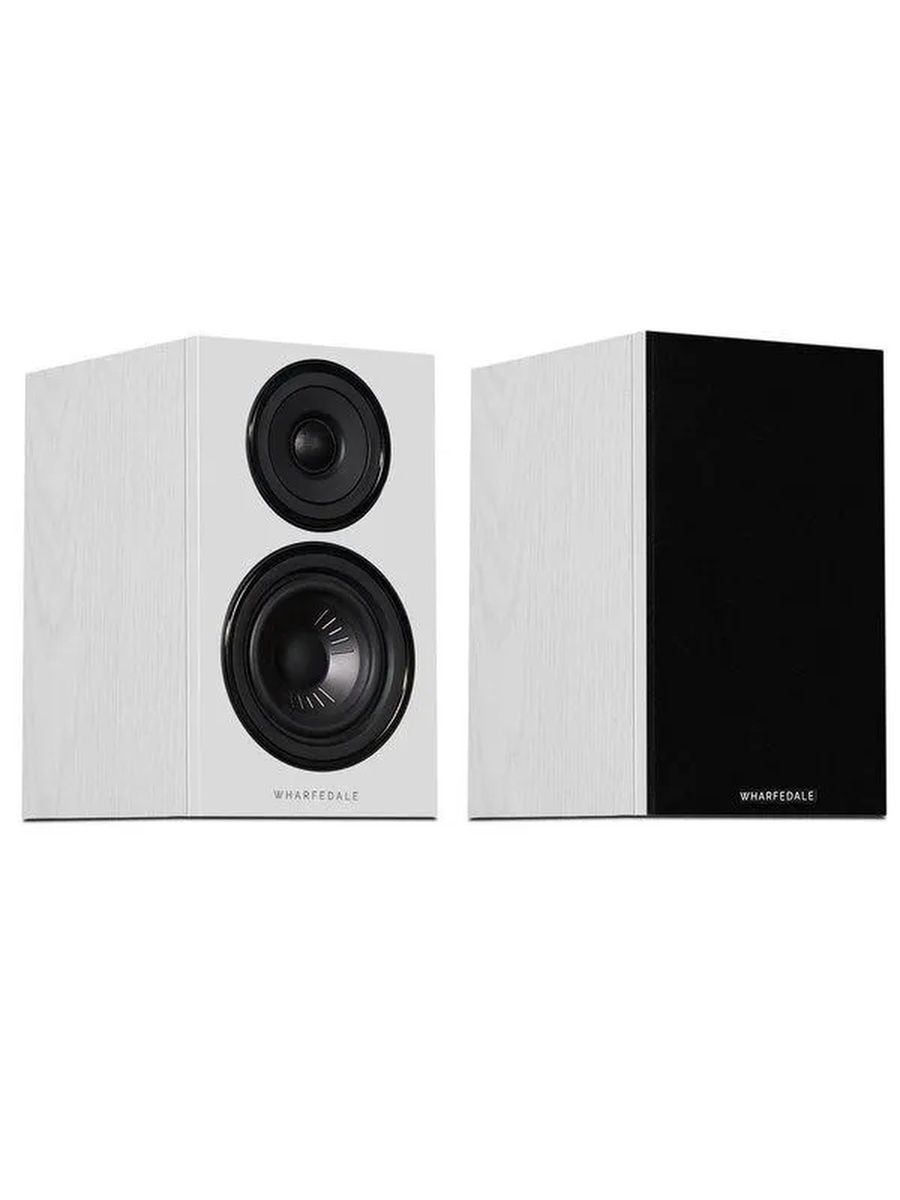 Wharfedale diamond 12.4. Wharfedale Diamond 12.1. Wharfedale Diamond 12.2. Wharfedale Diamond 12.3. Акустика Wharfedale Diamond 5.