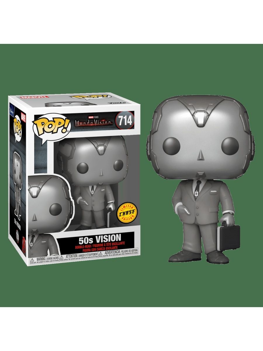 фигурка funko pop dota фото 68