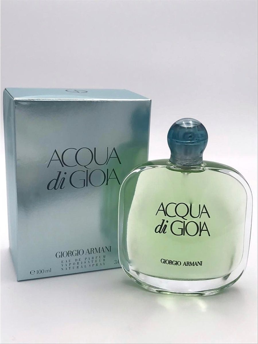 Giorgio armani acqua di. Аква ди Джио Армани женские. Джорджио Армани Аква женские. Aqua di gio g.Armani женские. Aqua de gio Giorgio Armani женские.