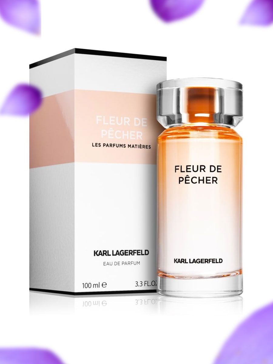 Karl lagerfeld fleur de the. Fleur de the Karl Lagerfeld. Lagerfeld fleur de the. The Daily Karl.