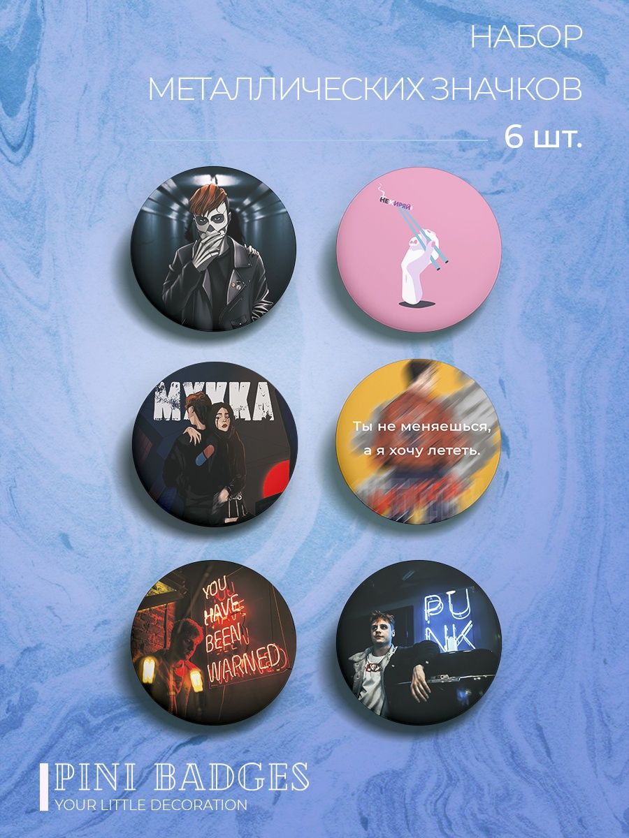 что такое foil badges в стиме фото 35