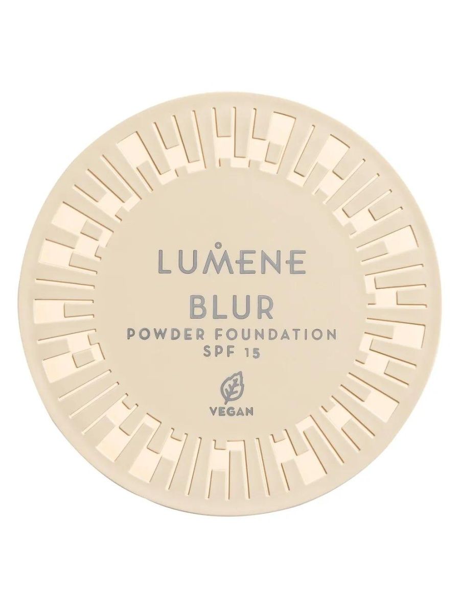 Lumene Blur 16h Longwear Foundation SPF 15. Lumene Blur 00. Lumene Blur 16h Longwear 00 фото оттенка. Lumene Blur Longwear concealer.