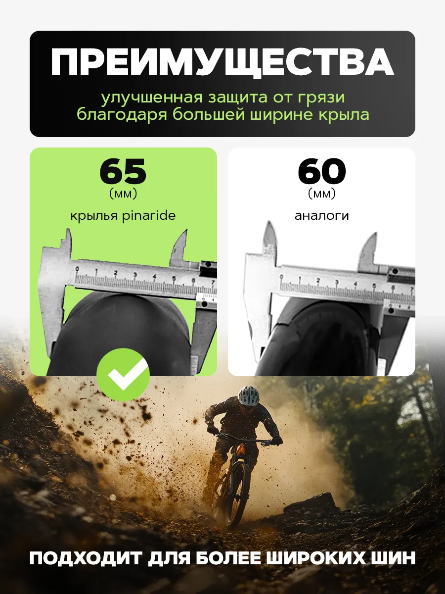 Panaride