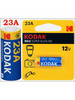 Батарейка 23A 12V 1 ШТУКА V23GA MN21 бренд Kodak продавец Продавец № 697921