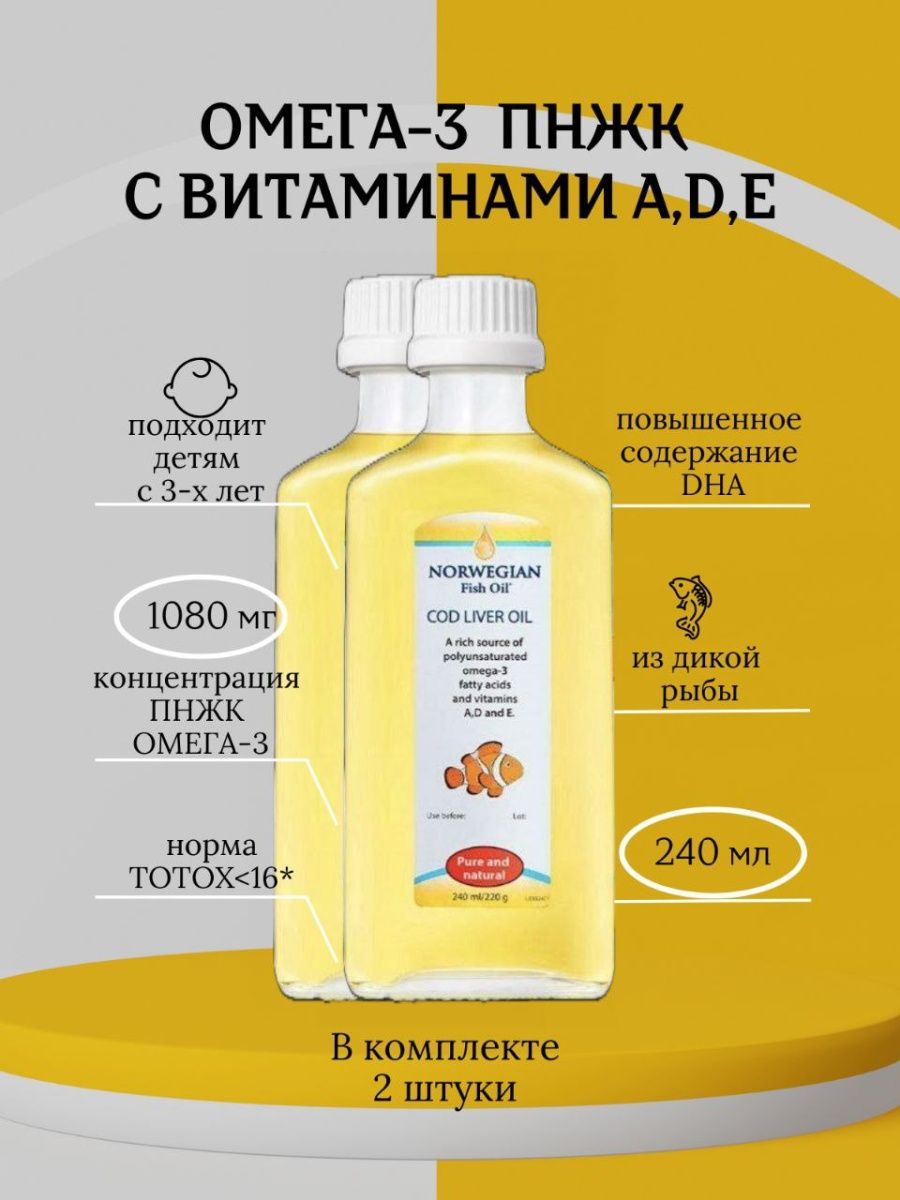 Norwegian fish oil омега 3. Жидкая Омега nfo с лимоном.