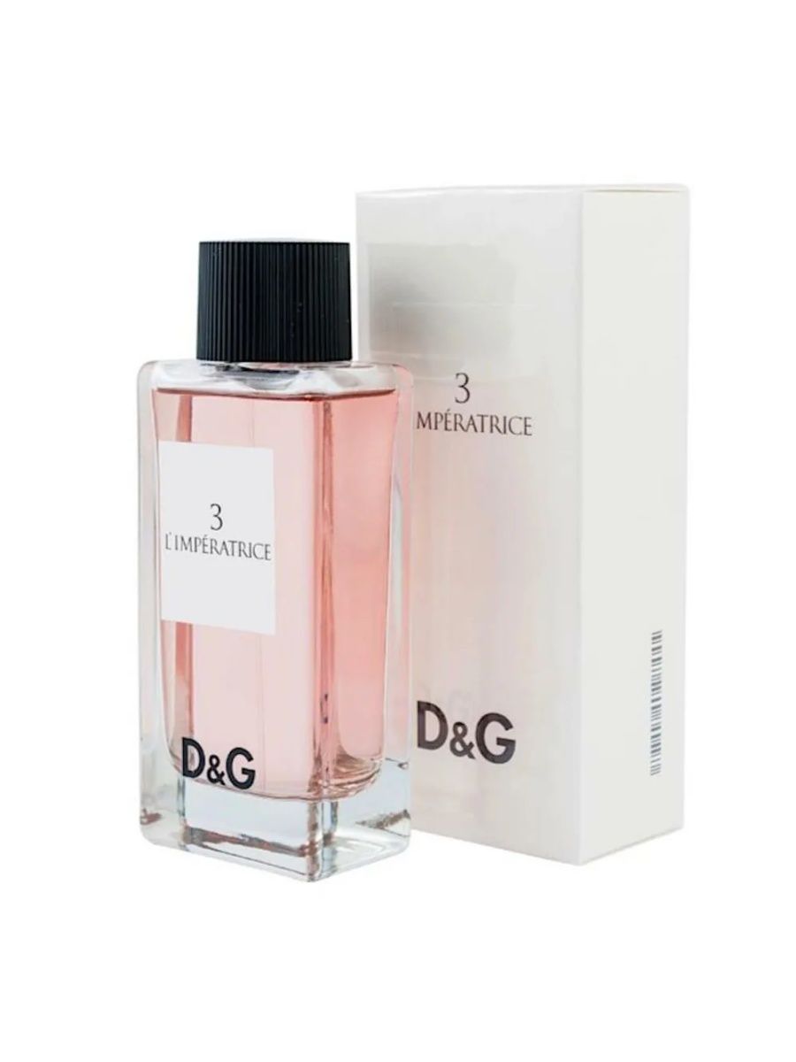 D G 3 L'Imperatrice 100ml. Dolce Gabbana 3 l Imperatrice. Dolce Gabbana 3 l'Imperatrice 100. Дольче Габбана Императрица 3 100 мл.