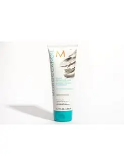 Color Mask Platinum - Тонирующая маска (платина) 200 мл